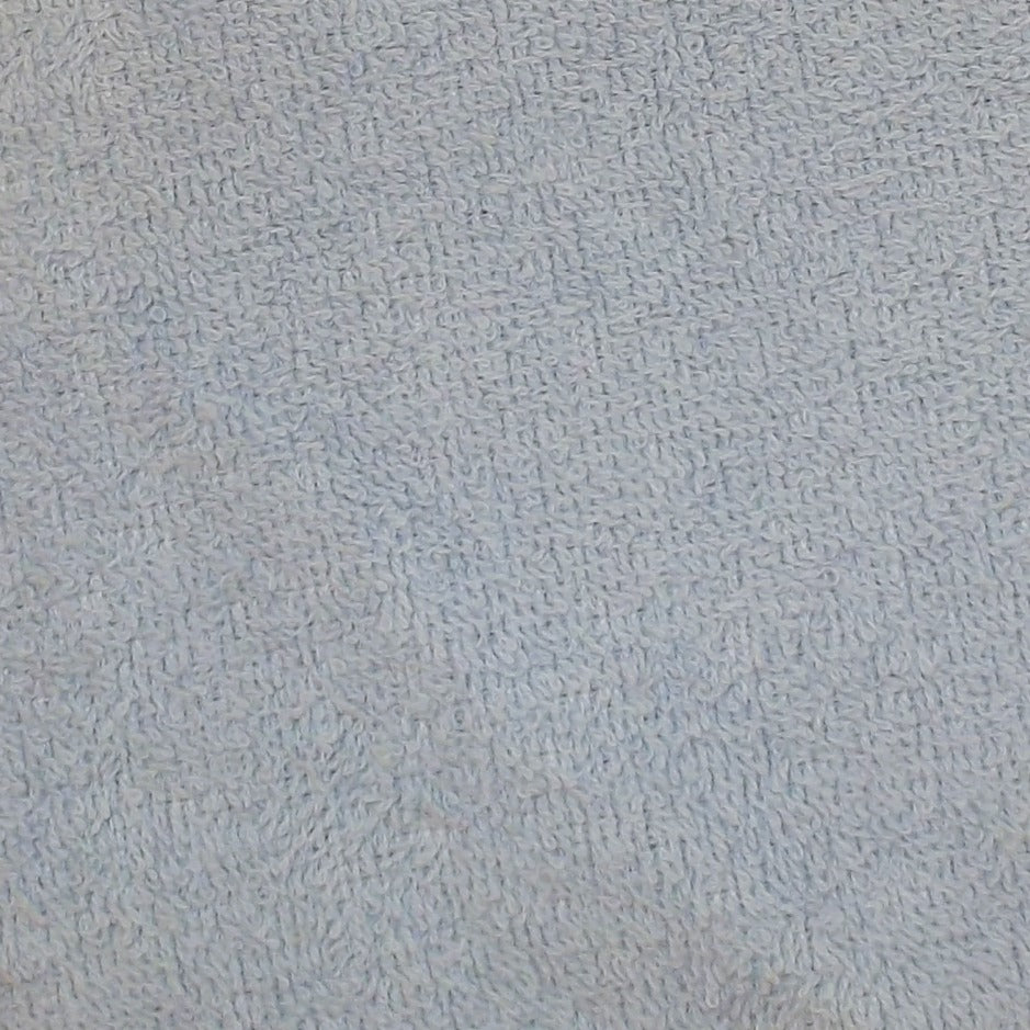 Babero de Hombro Antieructos para Bebé (62x30 cm) – Algodón y Bambú Premium