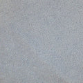 Babero de Hombro Antieructos para Bebé (62x30 cm) – Algodón y Bambú Premium