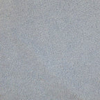 Babero de Hombro Antieructos para Bebé (62x30 cm) – Algodón y Bambú Premium