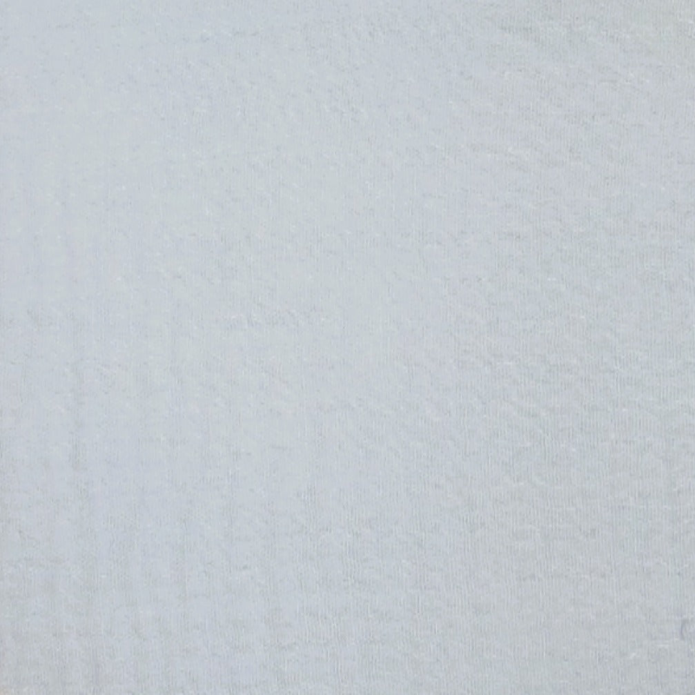 Arrullo de Gasa Muselina para Bebé de Algodón – Confección Artesanal 65x65 cm