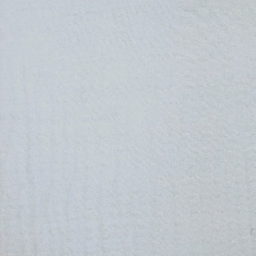 Arrullo de Gasa Muselina para Bebé de Algodón – Confección Artesanal 65x30 cm