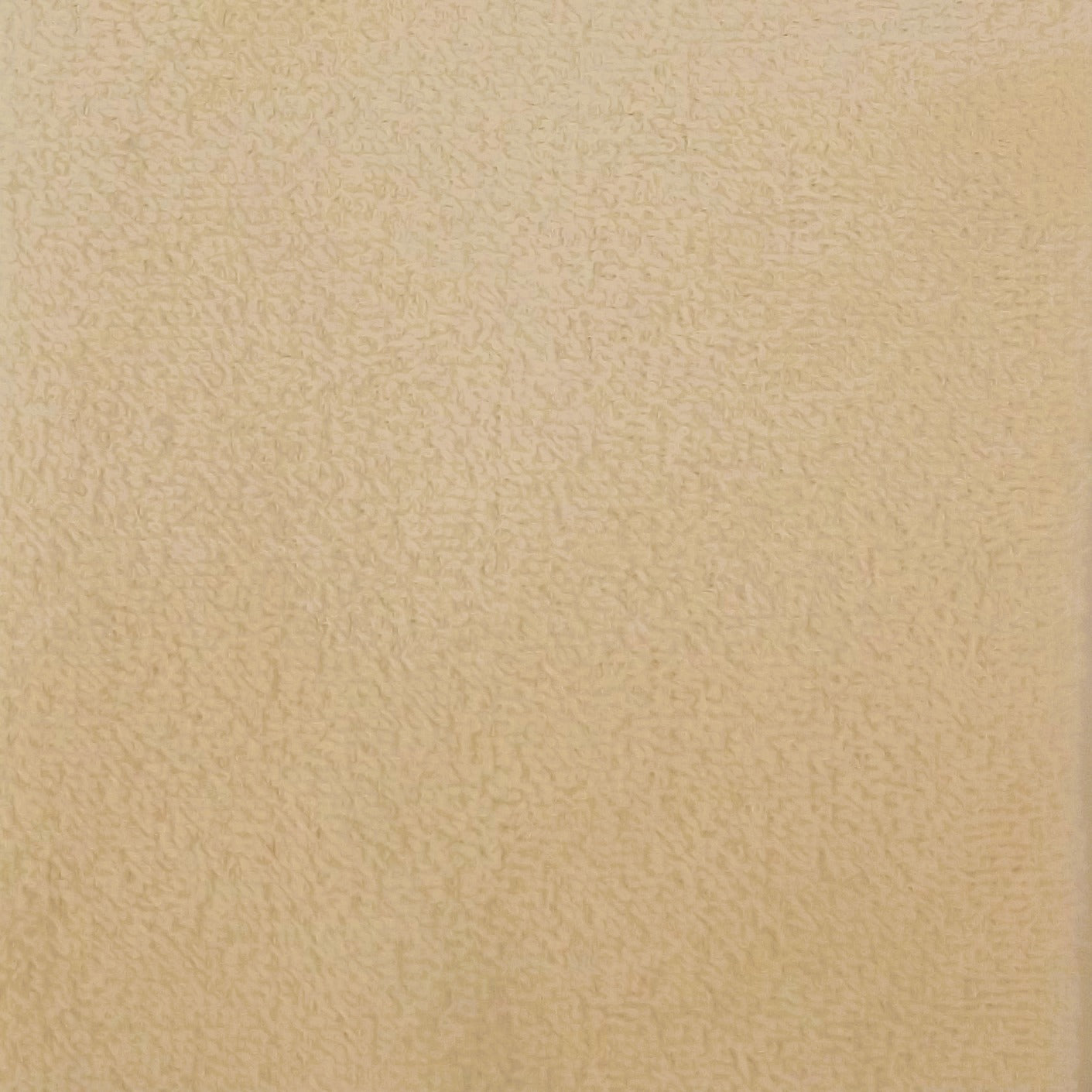 Babero de Hombro Antieructos para Bebé (62x30 cm) – Algodón y Bambú Premium