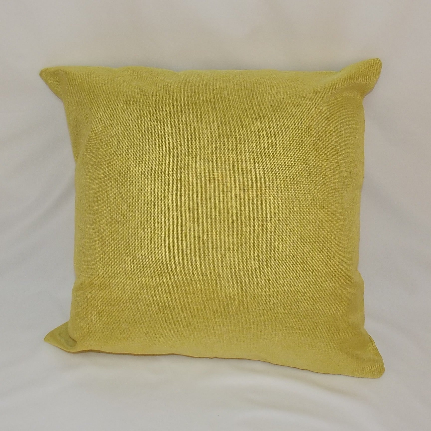 Cojín Decorativo Texturizado de 45x45 cm – Funda 100% Poliéster con Relleno de 250g y Cremallera Oculta