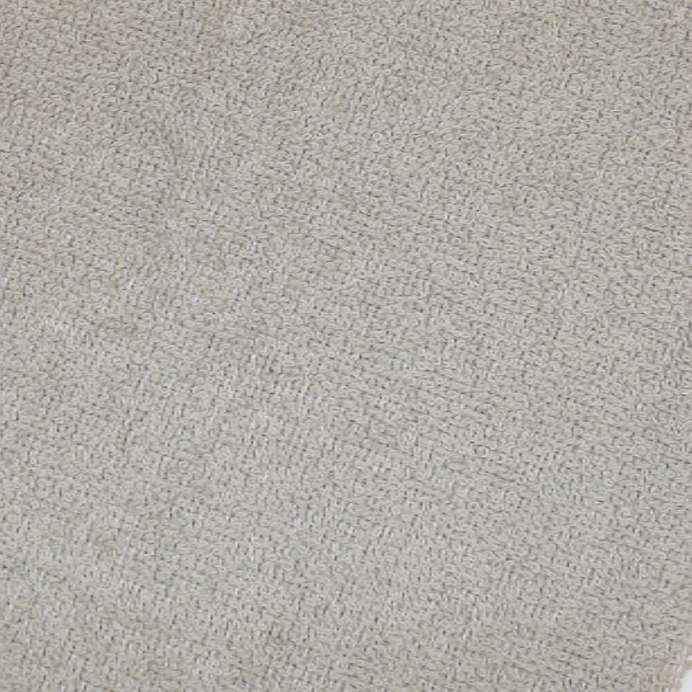 Babero de Hombro Antieructos para Bebé (62x30 cm) – Algodón y Bambú Premium