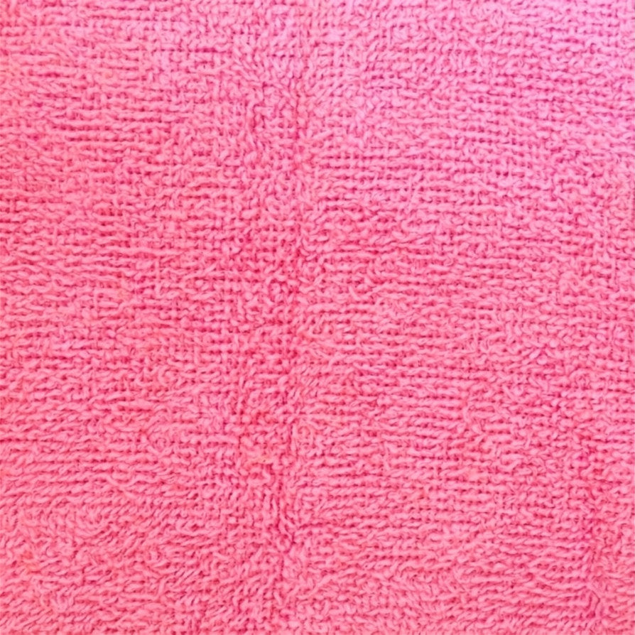 Babero de Hombro Antieructos para Bebé (62x30 cm) – Algodón y Bambú Premium