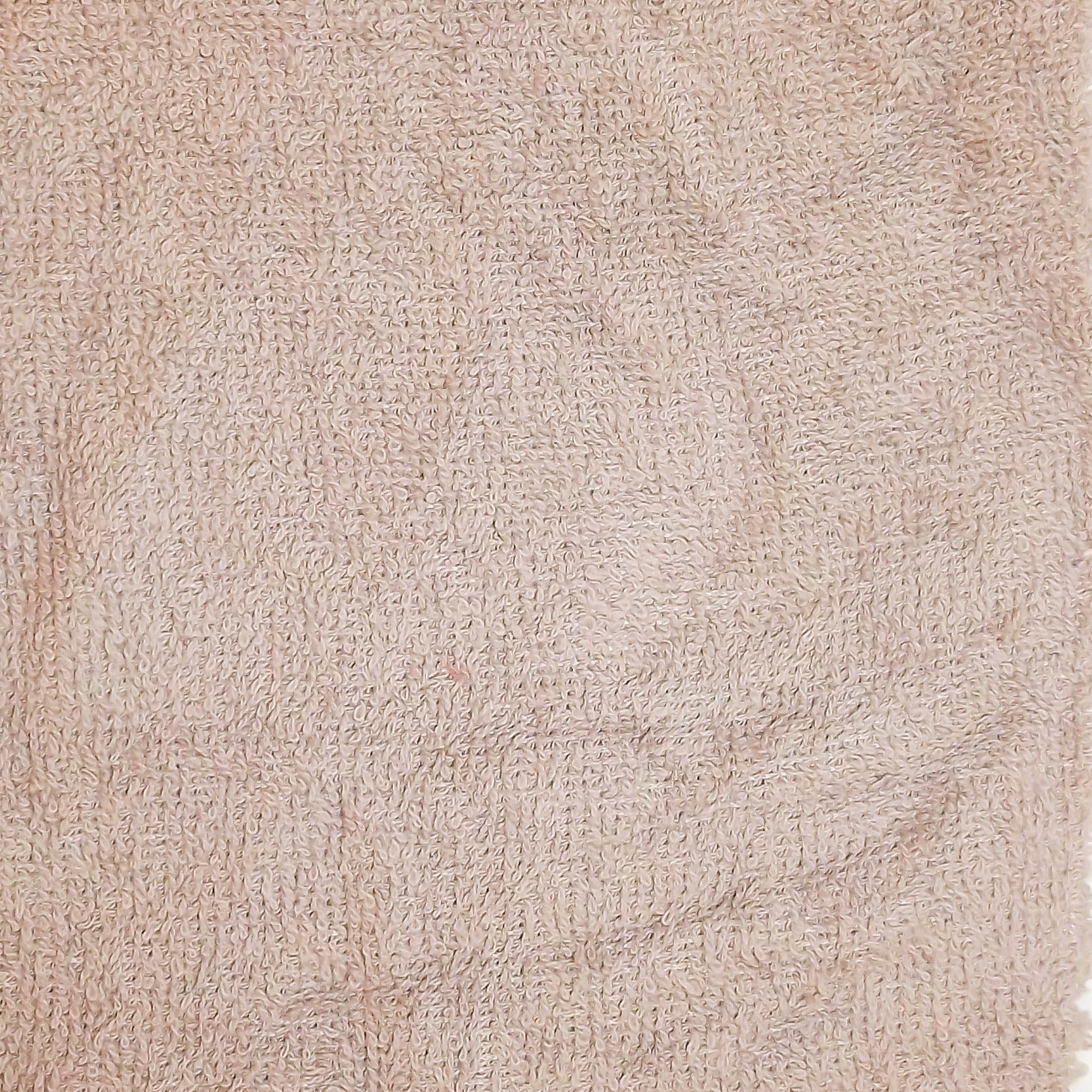 Babero de Hombro Antieructos para Bebé (62x30 cm) – Algodón y Bambú Premium