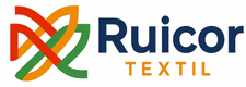 Ruicor Textil – Inicio